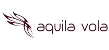 Aquila Vola Limited