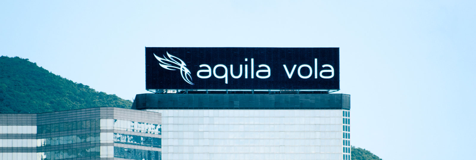 AQV-Rooftop